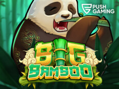 Fenomenbet online casino51